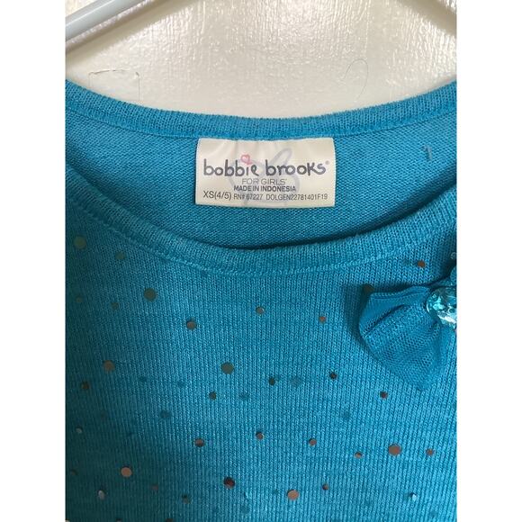 Bobby Brooks, Disney size 4/5 5 Dresses - Picture 12 of 12